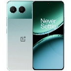 OnePlus Nord 4